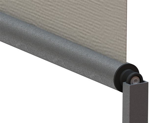 screen-gw-detail.jpg